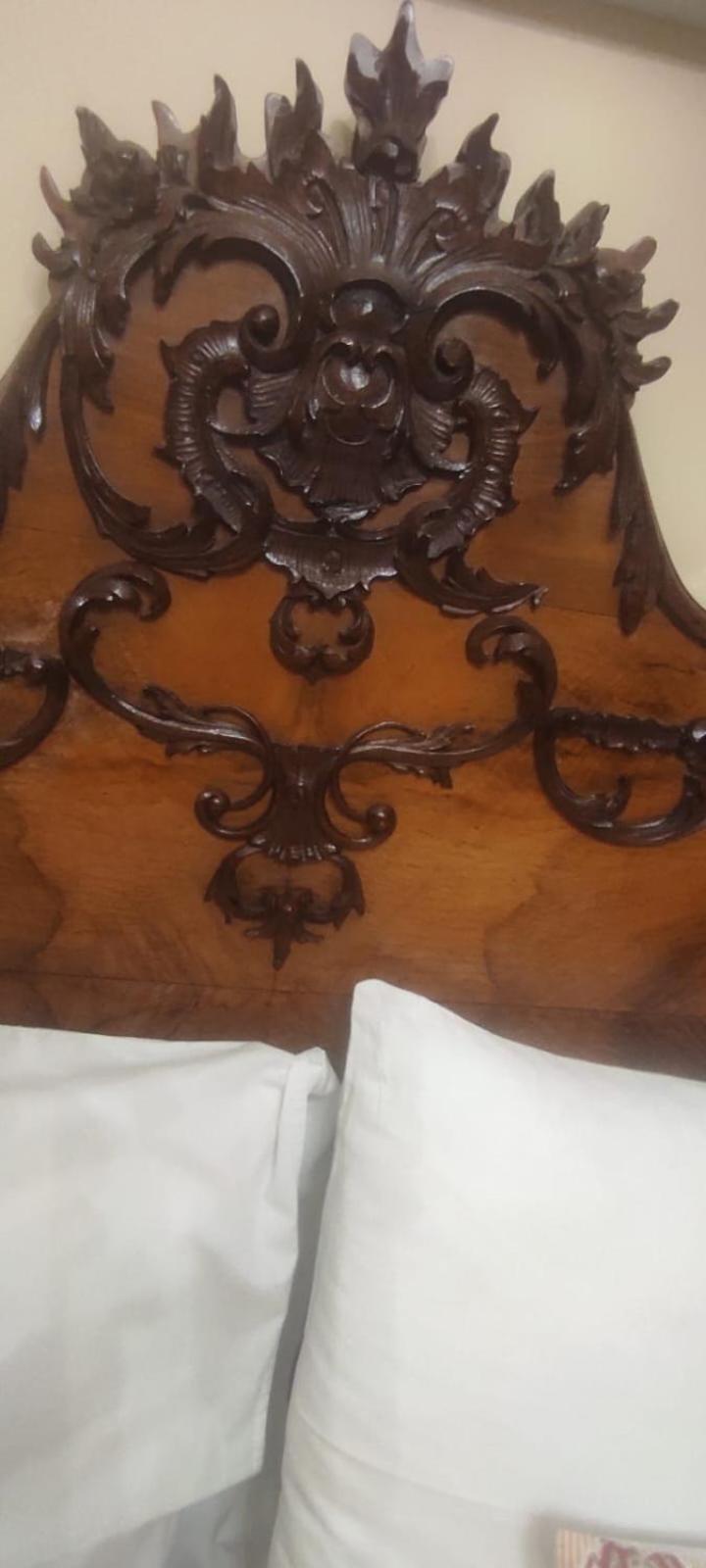 Luxury Apartment Via Genova Palermo Quarto foto